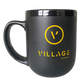 Village Mug