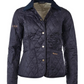 Barbour Jacket