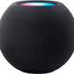 Apple HomePod Mini