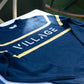 Hillflint Village Sweater